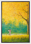 Sunshine In My Soul Gallery Wrap