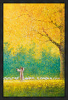 Sunshine In My Soul Gallery Wrap