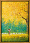Sunshine In My Soul Gallery Wrap