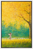 Sunshine In My Soul Gallery Wrap