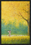 Sunshine In My Soul Gallery Wrap