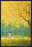 Sunshine In My Soul Gallery Wrap