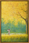 Sunshine In My Soul Gallery Wrap