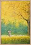 Sunshine In My Soul Gallery Wrap