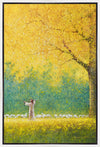 Sunshine In My Soul Gallery Wrap