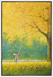 Sunshine In My Soul Gallery Wrap