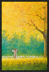 Sunshine In My Soul Gallery Wrap