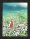 Guiding Them Home Gallery Wrap