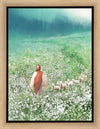 Guiding Them Home Gallery Wrap