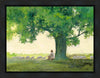 Morning Solace Gallery Wrap