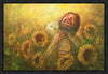 Seeds of Joy Gallery Wrap