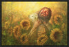 Seeds of Joy Gallery Wrap
