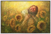 Seeds of Joy Gallery Wrap