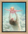 Arms of Faith Gallery Wrap
