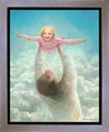 Arms of Faith Gallery Wrap