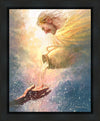 Water of Life Gallery Wrap