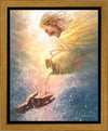 Water of Life Gallery Wrap