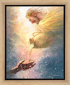 Water of Life Gallery Wrap