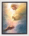 Water of Life Gallery Wrap