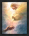 Water of Life Gallery Wrap