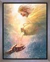 Water of Life Gallery Wrap