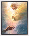 Water of Life Gallery Wrap
