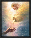 Water of Life Gallery Wrap