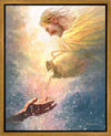 Water of Life Gallery Wrap