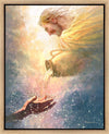 Water of Life Gallery Wrap