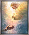 Water of Life Gallery Wrap