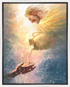 Water of Life Gallery Wrap