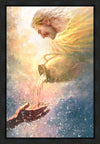 Water of Life Gallery Wrap