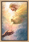 Water of Life Gallery Wrap