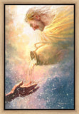 Water of Life Gallery Wrap