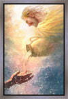 Water of Life Gallery Wrap