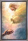 Water of Life Gallery Wrap