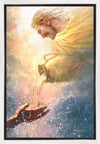 Water of Life Gallery Wrap