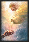 Water of Life Gallery Wrap