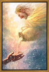 Water of Life Gallery Wrap