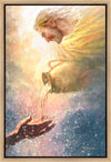 Water of Life Gallery Wrap
