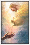 Water of Life Gallery Wrap