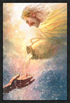 Water of Life Gallery Wrap