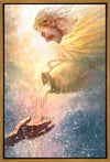 Water of Life Gallery Wrap