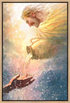 Water of Life Gallery Wrap