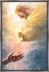 Water of Life Gallery Wrap