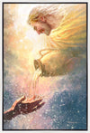 Water of Life Gallery Wrap