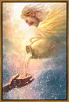 Water of Life Gallery Wrap