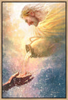 Water of Life Gallery Wrap