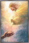 Water of Life Gallery Wrap