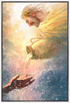 Water of Life Gallery Wrap